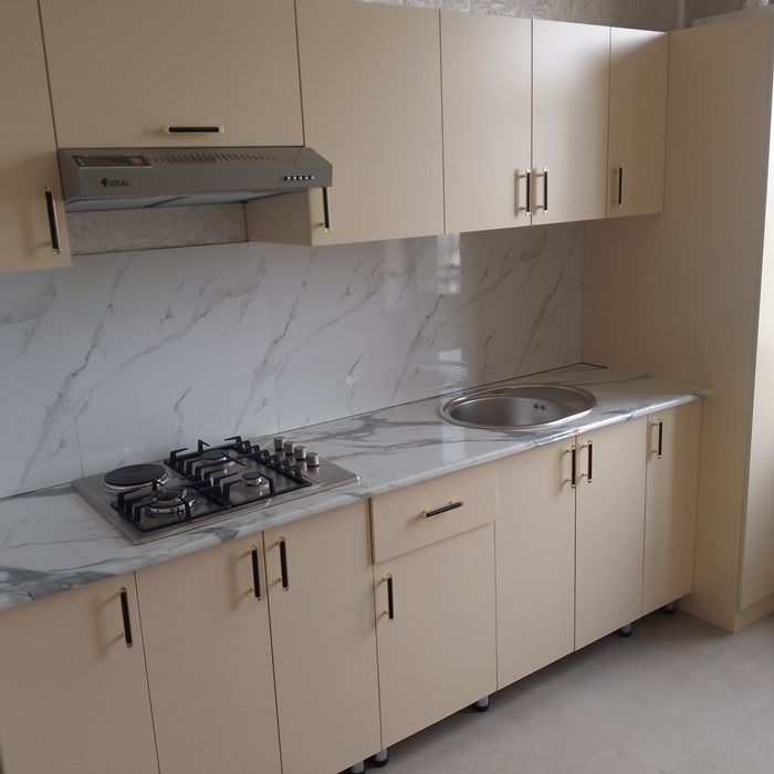 Нови квартира Здайотса в (АРЕНДУ) !