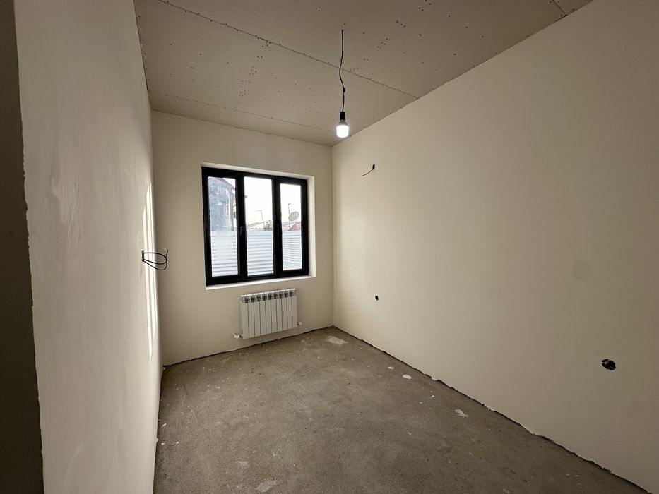 Коттедж сотилади 1 сотихли Учтепа Шарк Гули Махалласи