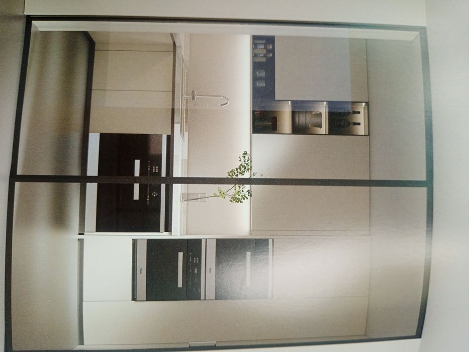 Двери душевые кабины