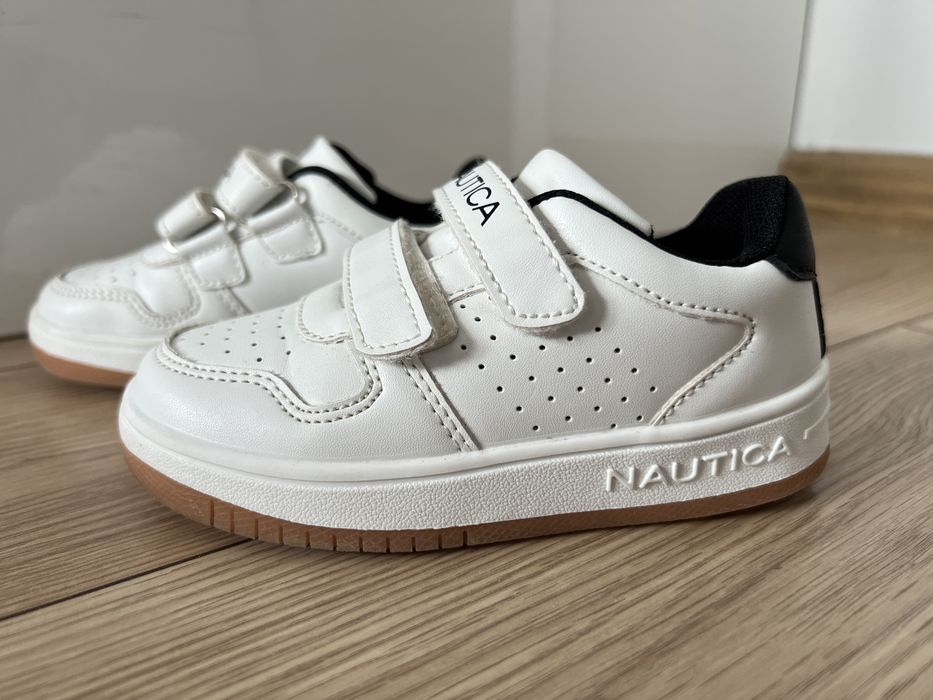 Детски кецове Nautica