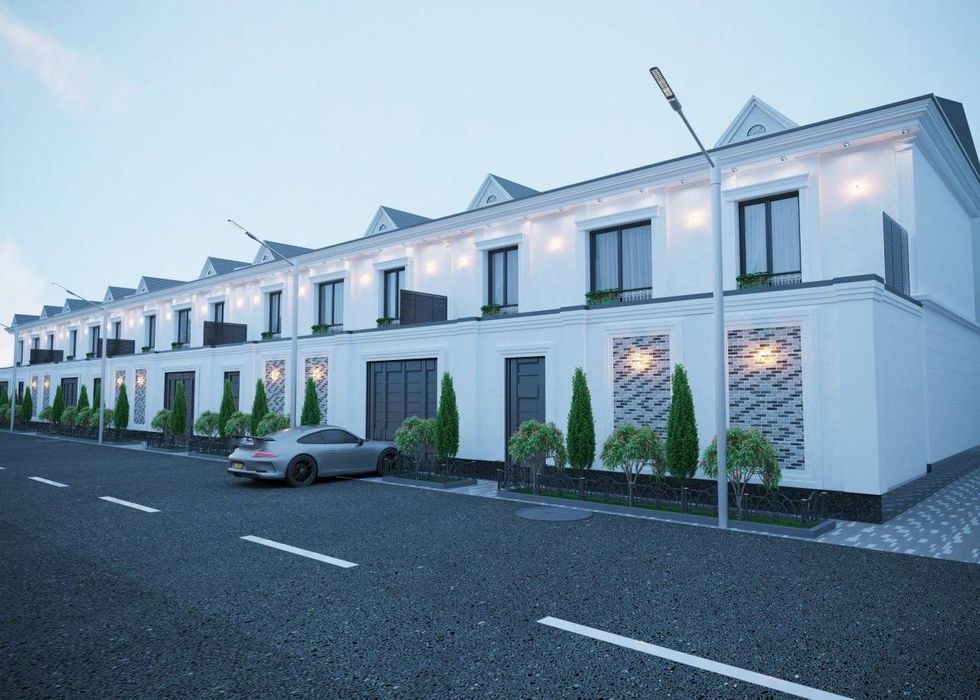 Котежлар сотилади