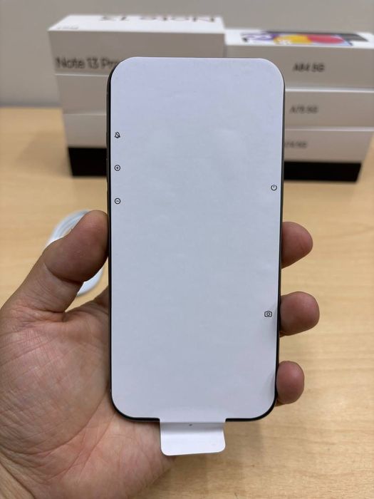 Айфон 15 про Макс 1терабайт!