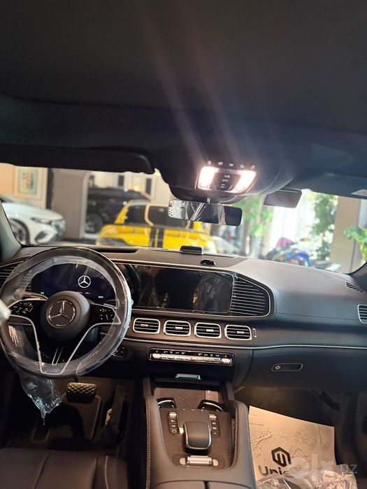 авто ноличе ташкент без растамошка 95000$