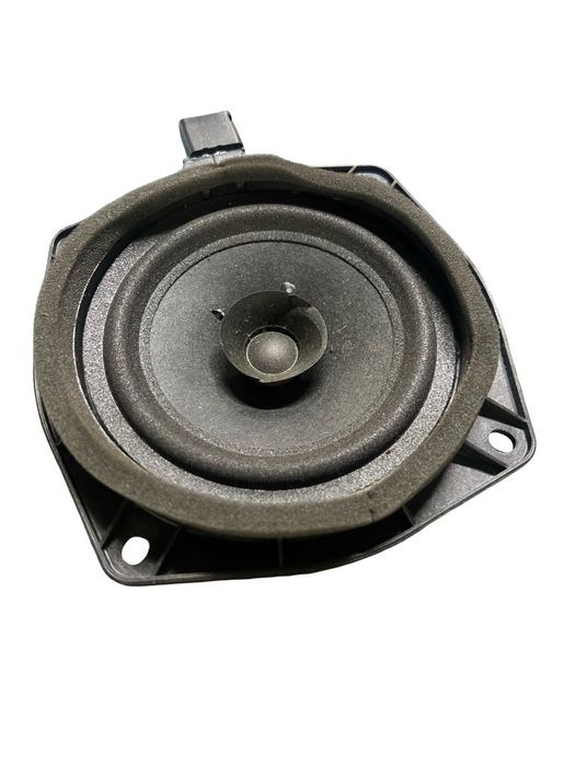 Boxa Portiera Spate Stanga Mitsubishi Colt Vi Z3_A, Z2_A 2002 - 2012