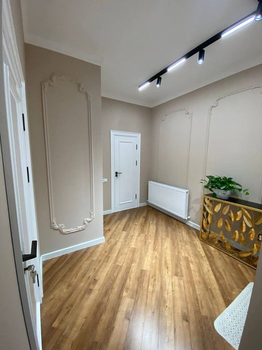 Эвро люкс квартира СРОЧНО СОТИЛАДИ.