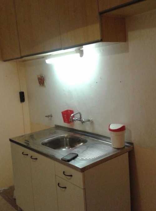 Дава се под наем Едностаен апартамент в София, Дружба 1 - 49 кв.м за 375 € - Снимка #1