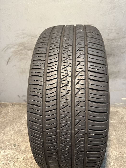 Гума 245/40/20 PIRELLI  Cinturato All Season