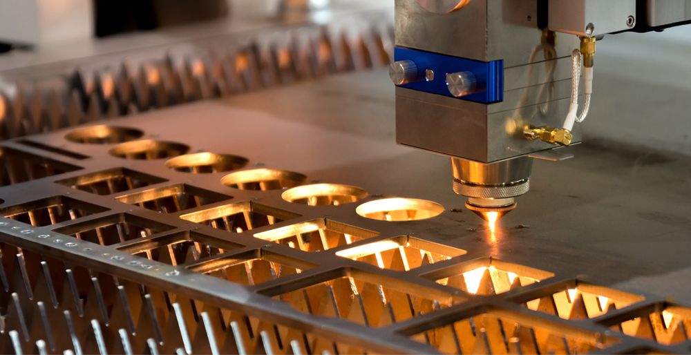 Metal Lazir va Lista gip svarka barcha xizmatlar bir joyda