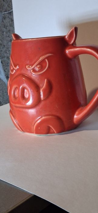 Само вывоз доставки нет