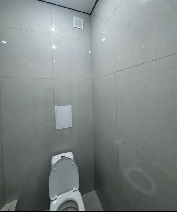 Продам коммерческое помещение