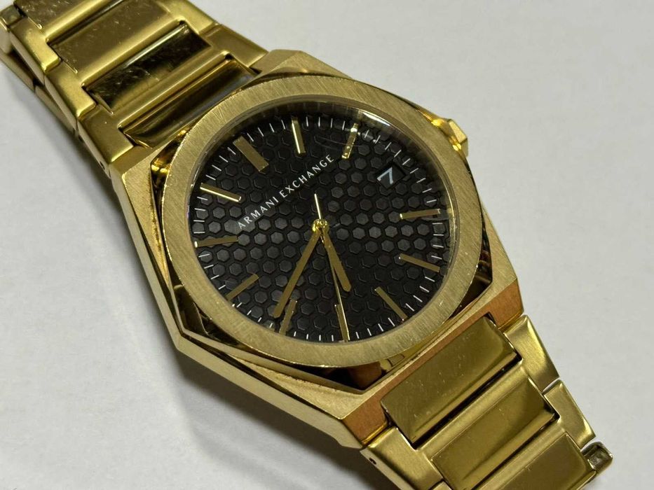 Часовник Armani Exchange AX2810