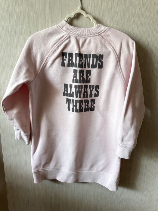 Marc Jacobs 4/5 год