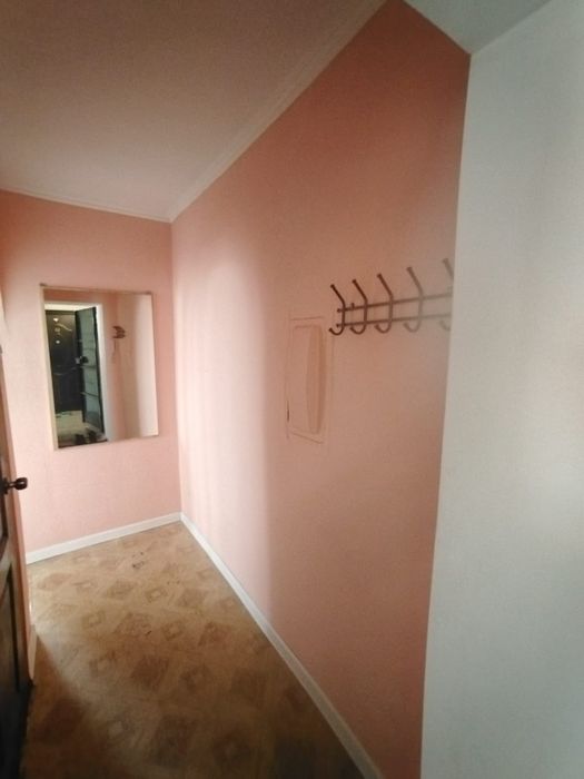 Продам 1к. кв срочно