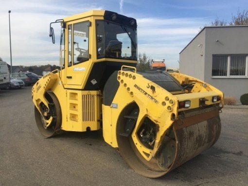 Услуги Катка.Katok xizmati.Каток с доставкой 3т-1.8млн сум