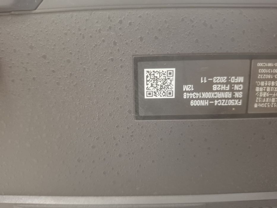 Продам  asus tuf gaming f15