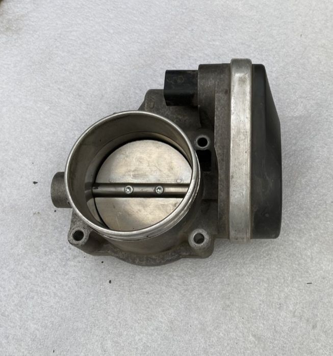 Продам двигатель бмв м52ту 2.8