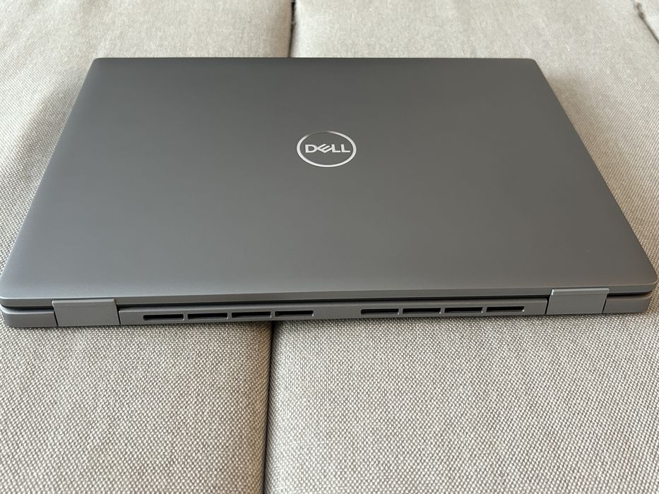 Laptop Dell Latitude 7440