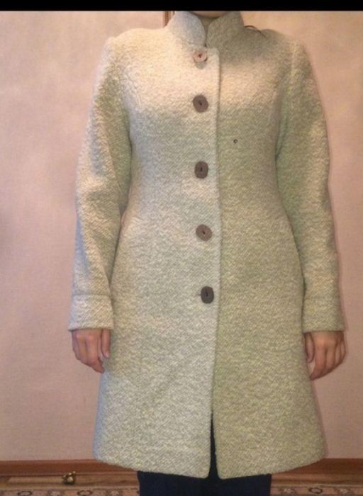 одежда верхняя пальто куртки шубы