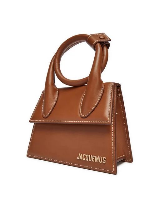 Дамска чанта Jacquemus
