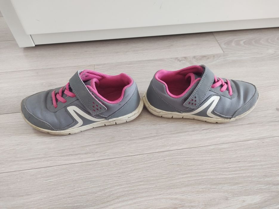 Детски маратонки ADIDAS