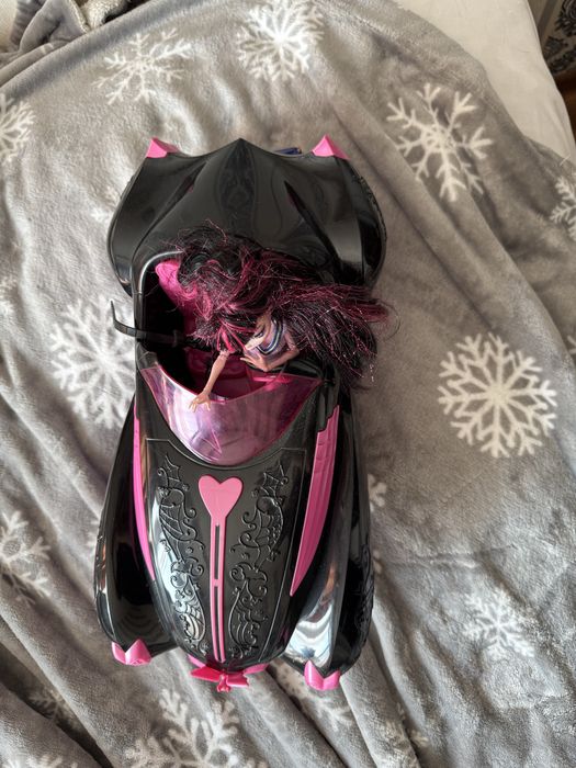 продам Монстр Хай Monster High