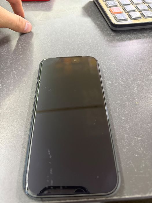 Iphone 17 айфон 17