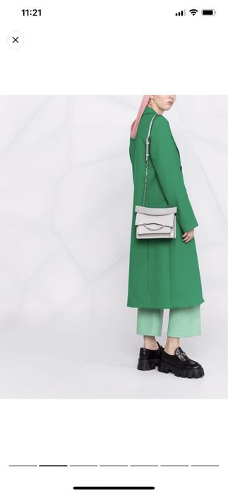 Чанта Karl Lagerfeld