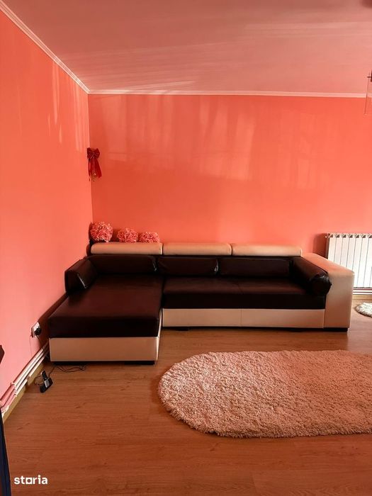 3 Camere Cf. 0 - Faleza Nord/Reyna