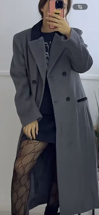 100% вълна уникално