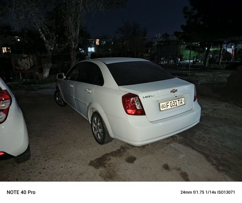 Amirbek botirov999