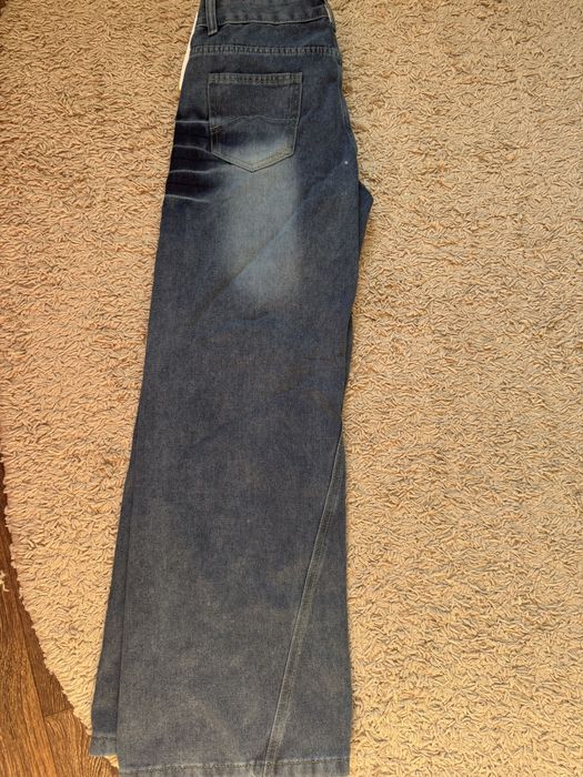 Джинсы женские/ подростковые