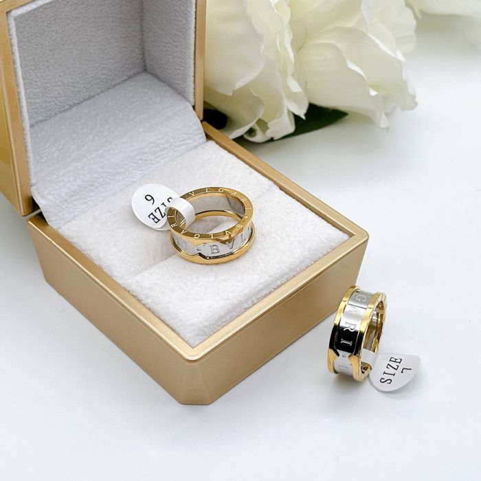 Наборы бижутерии