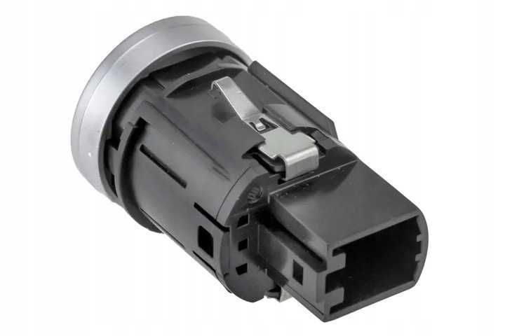 Start/stop бутон за AUDI A8 D4 2010 - 2018 OEM 4H1905217A