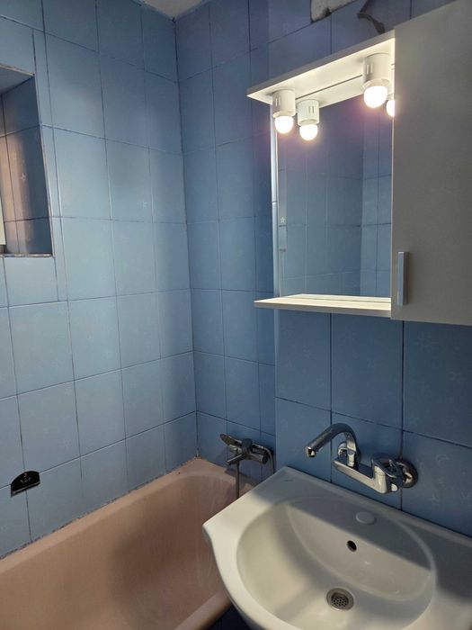 Apartament 2 camere