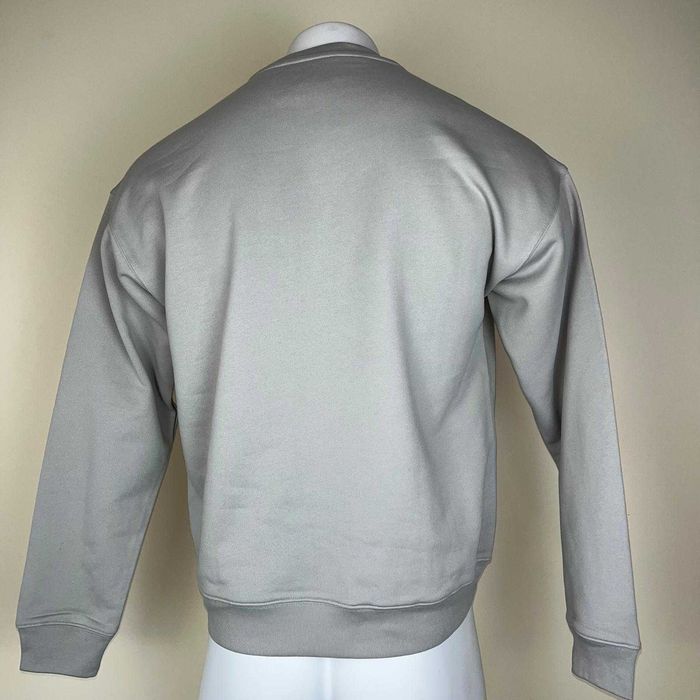 Суитшърт Moschino