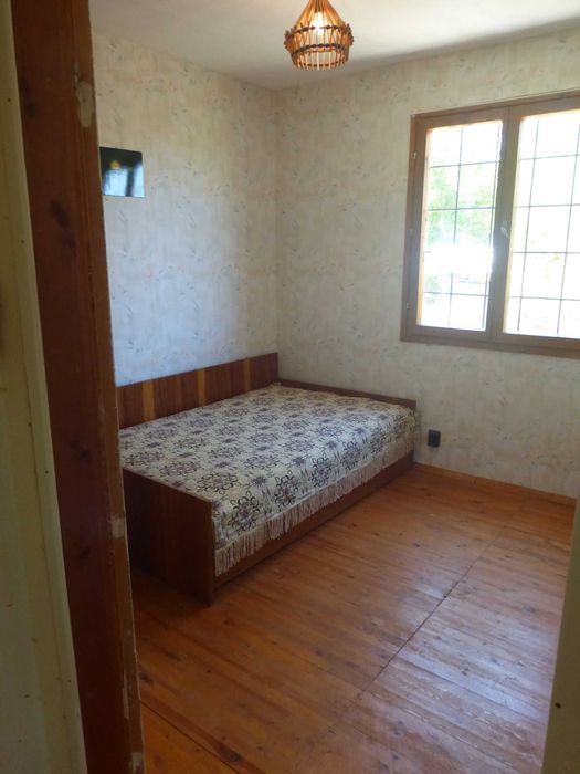 Продава се Къща в София, 7-ми 11-ти километър - 91 кв.м за 825 €/кв.м - Снимка #6