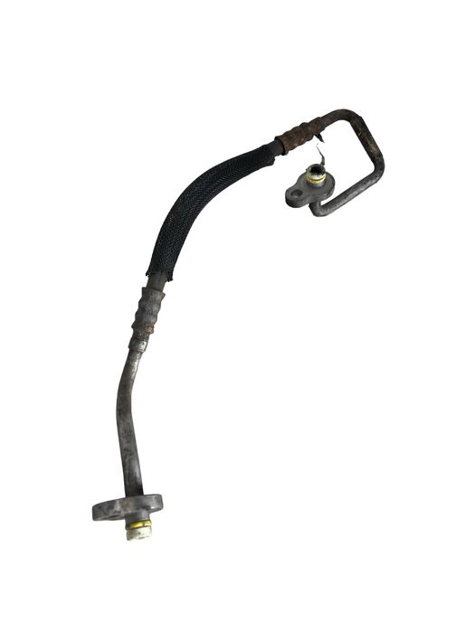 Conducta Ac Volvo Xc90 I 275 2002 - 2015 2.4D Euro3 31332531
