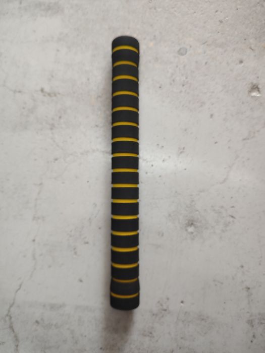 Maner pentru halteră