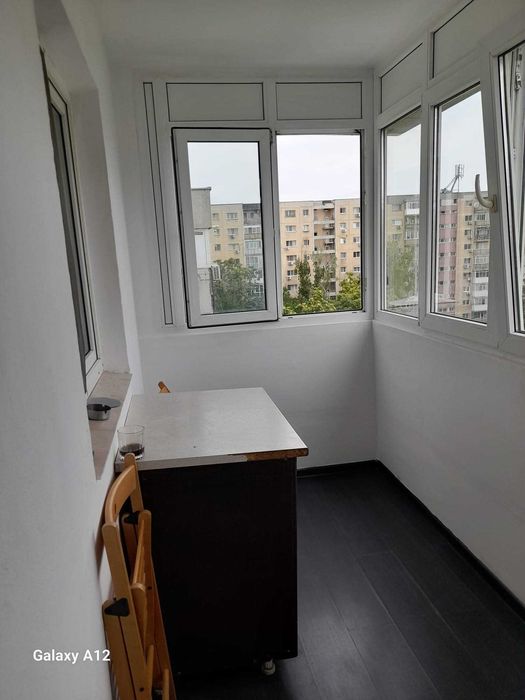 DIRECT PROPRIETAR - Apartament 3 camere de inchiriat metrou Gorjului