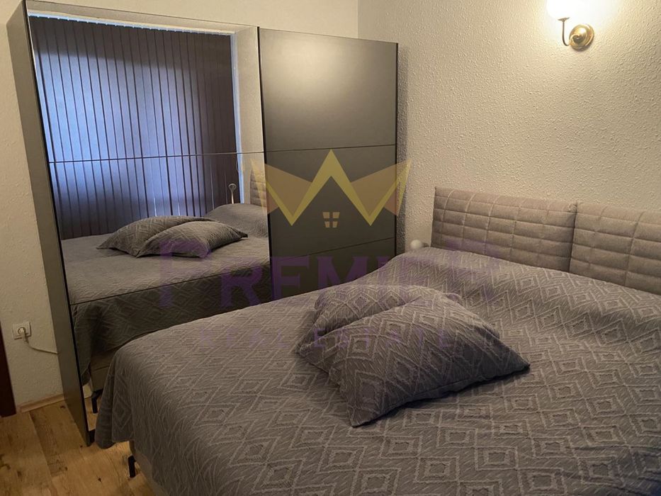 Продава се Къща в Балчик - 200 кв.м за 1295 €/кв.м - Снимка #4