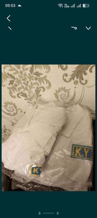 Разное разное веши