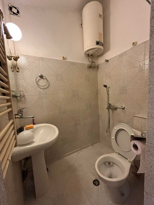 Продава се Двустаен апартамент в Пловдив, Тракия - 55 кв.м за 899 €/кв.м - Снимка #9