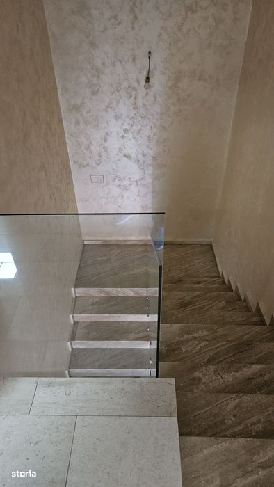 Casa Noua 300 mp Utili,teren 500 mp IOSIA la Cheie ( frumoasa )