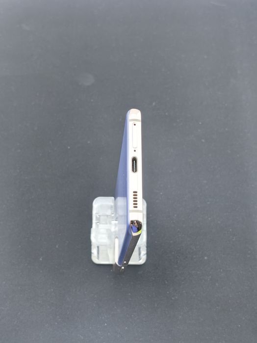 Samsung Galaxy S21 128 GB ID-kdm662