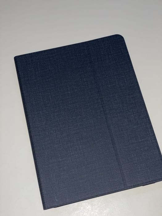 Чехол для планшета, айпад case ipad apple samsung