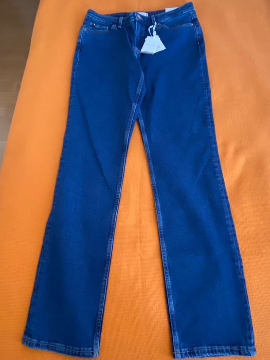 Tommy Hilfiger, класически модел 29/32