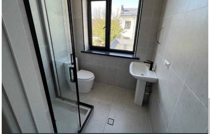Продается дом Юнусабадский район , 2 сотки