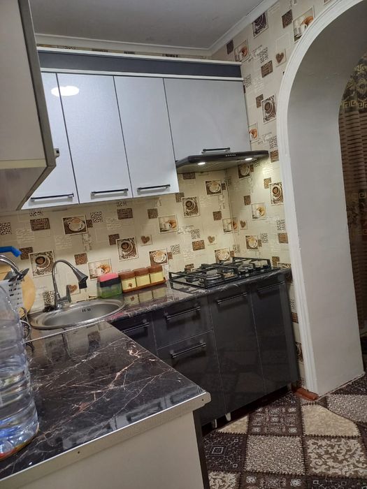 Продам срочно квартиру