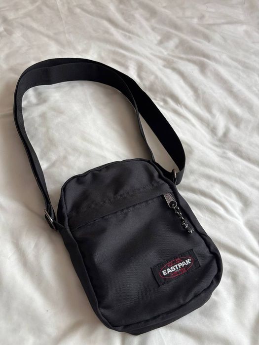 Продам сумку Eastpak