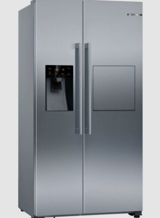 Холодильник продается